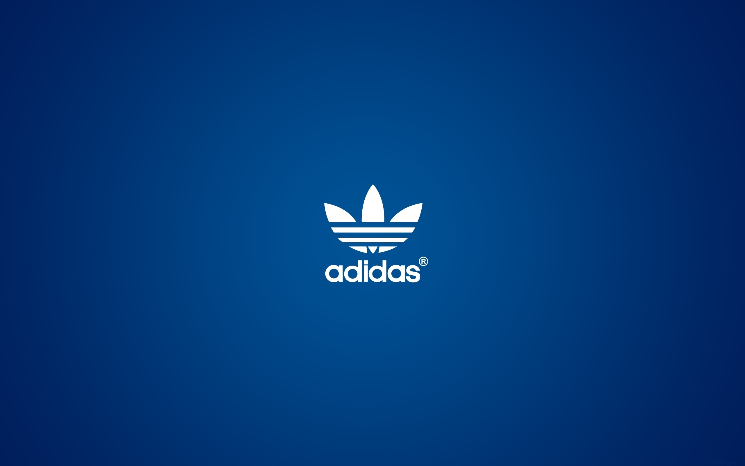 adidas wallpaper free download