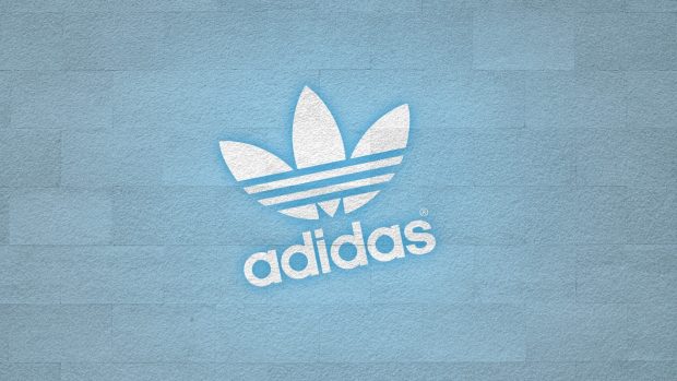 Adidas Wallpaper HD Images Download.