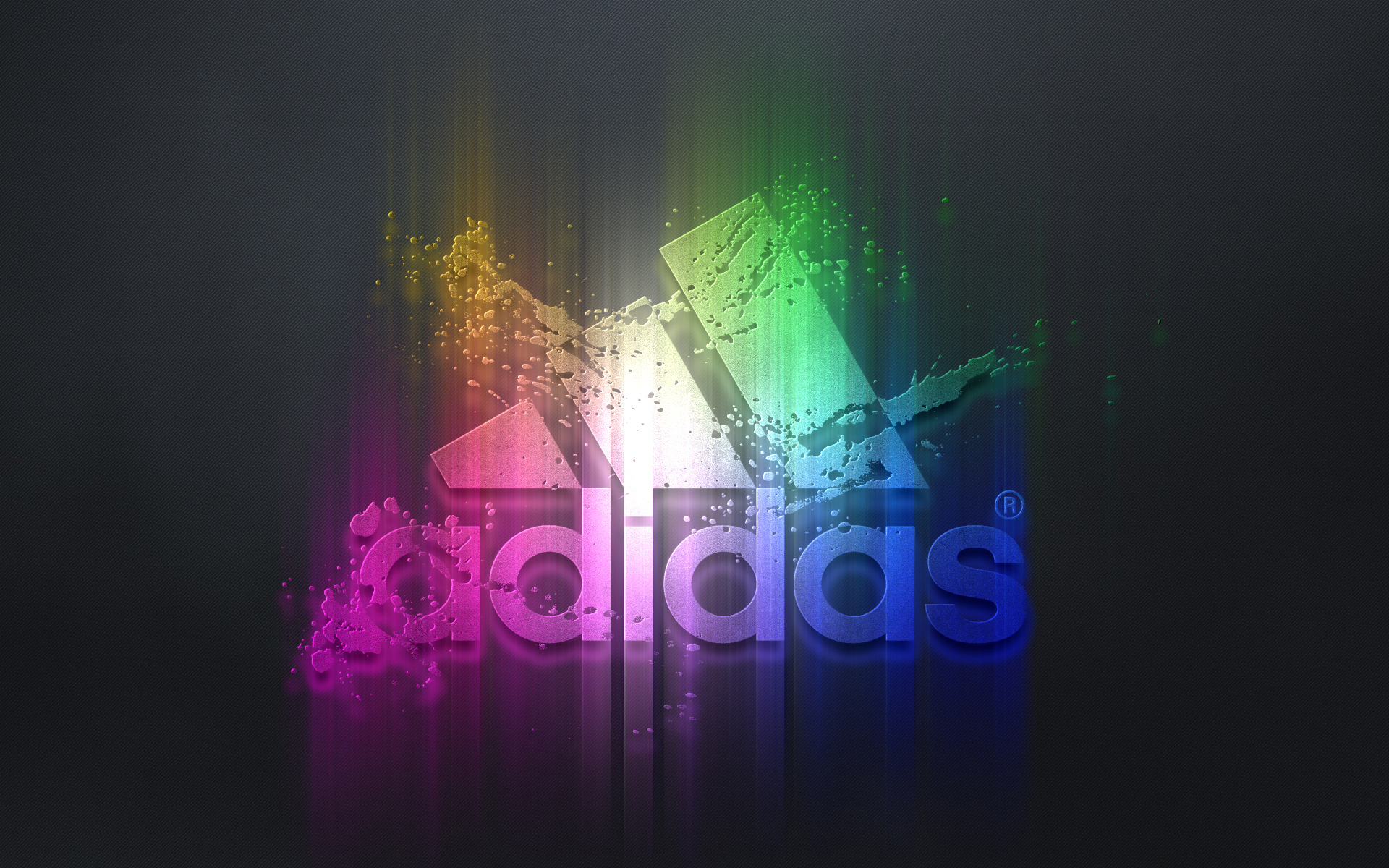 cool wallpapers adidas