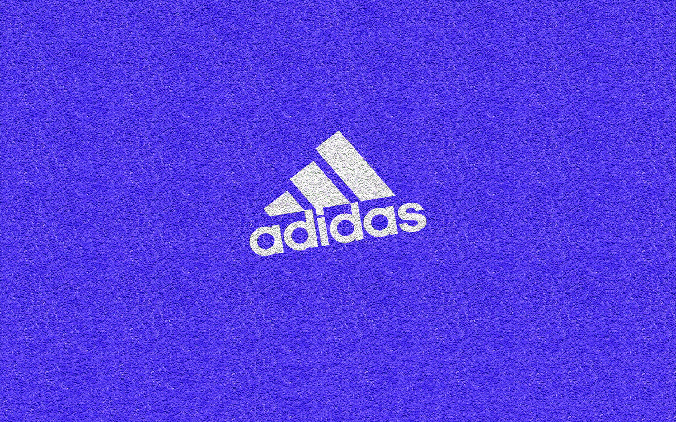 Adidas Logo Wallpapers | PixelsTalk.Net