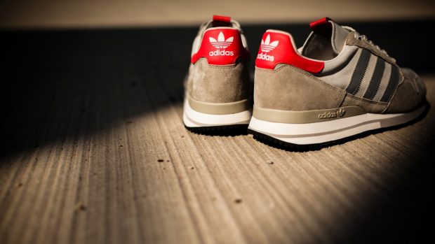 Adidas originals shoes sneakers wallpapers HD.