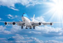 Aeroplane HD Wallpapers.