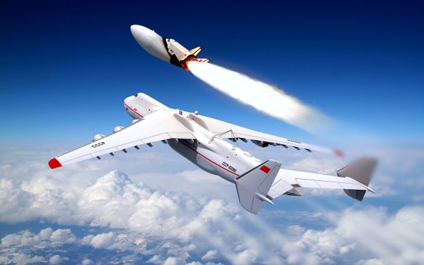 Aircrafts nasa wallpapers hd download.