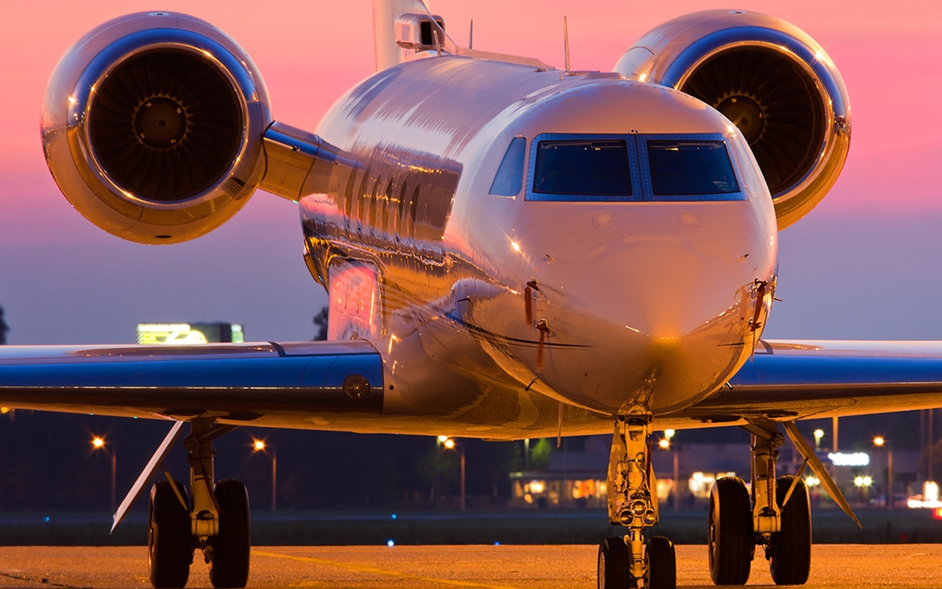 Airplane HD Wallpapers PixelsTalk Net