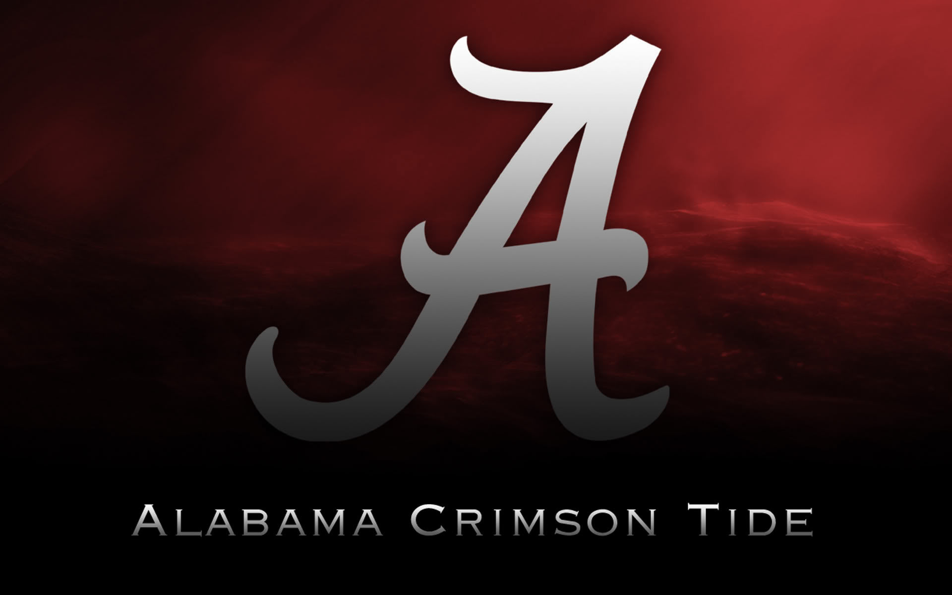 Free Alabama Crimson Tide Wallpapers Pixelstalknet