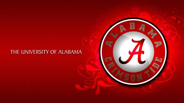 Alabama wallpaper pictures high definition.