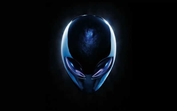 Alienware Backgrounds Free Download.