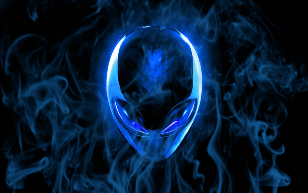 Alienware Backgrounds Images Download.