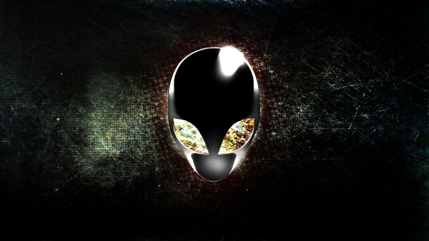 Alienware Desktop Wallpapers HD.