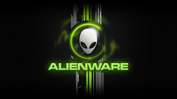 Alienware Wallpapers HD Images Download.