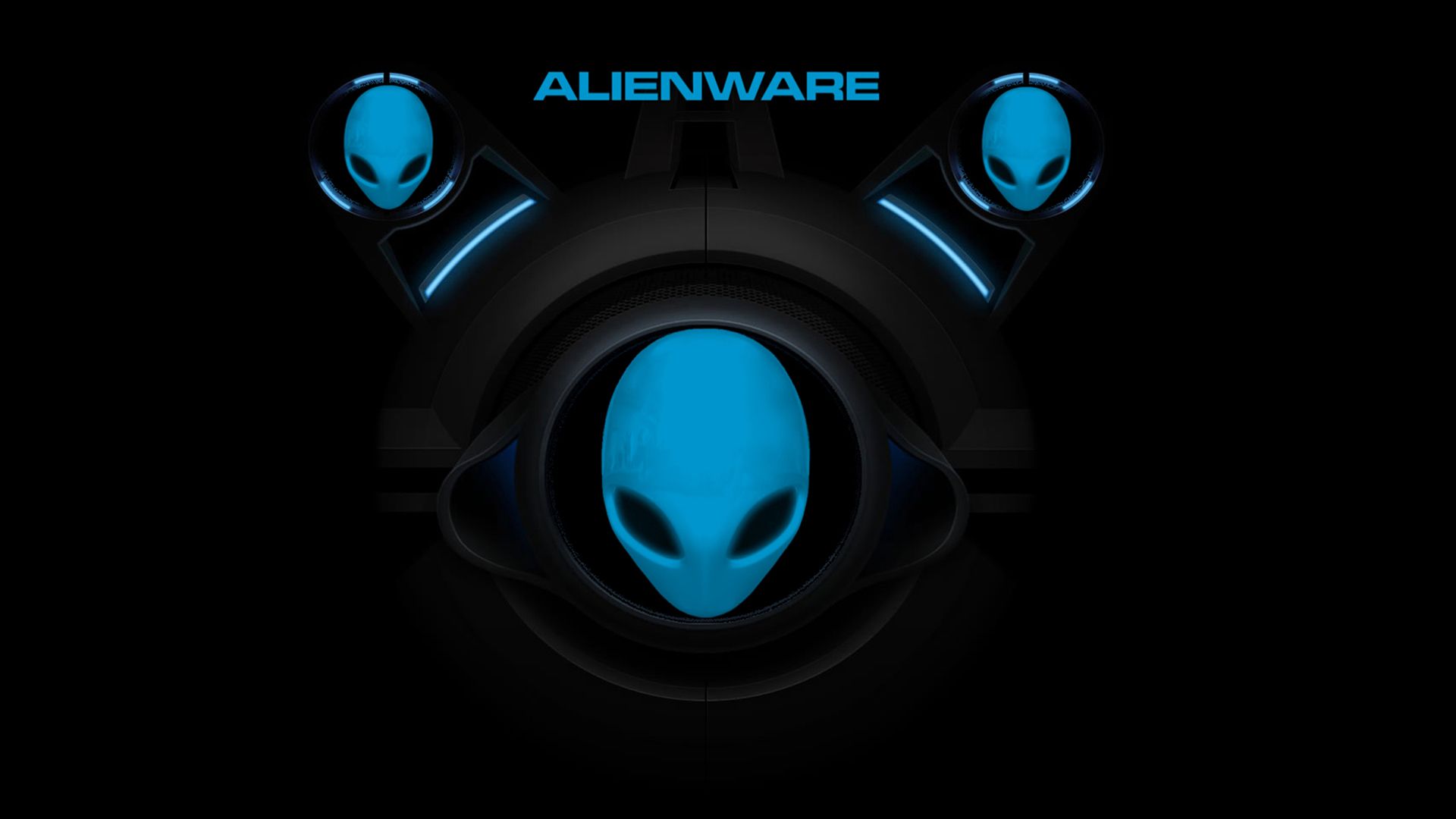 Alienware Live HD wallpaper  Pxfuel