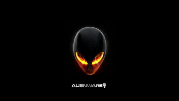 Alienware wallpaper download best hd desktop.