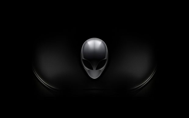 Alienware wallpaper user.