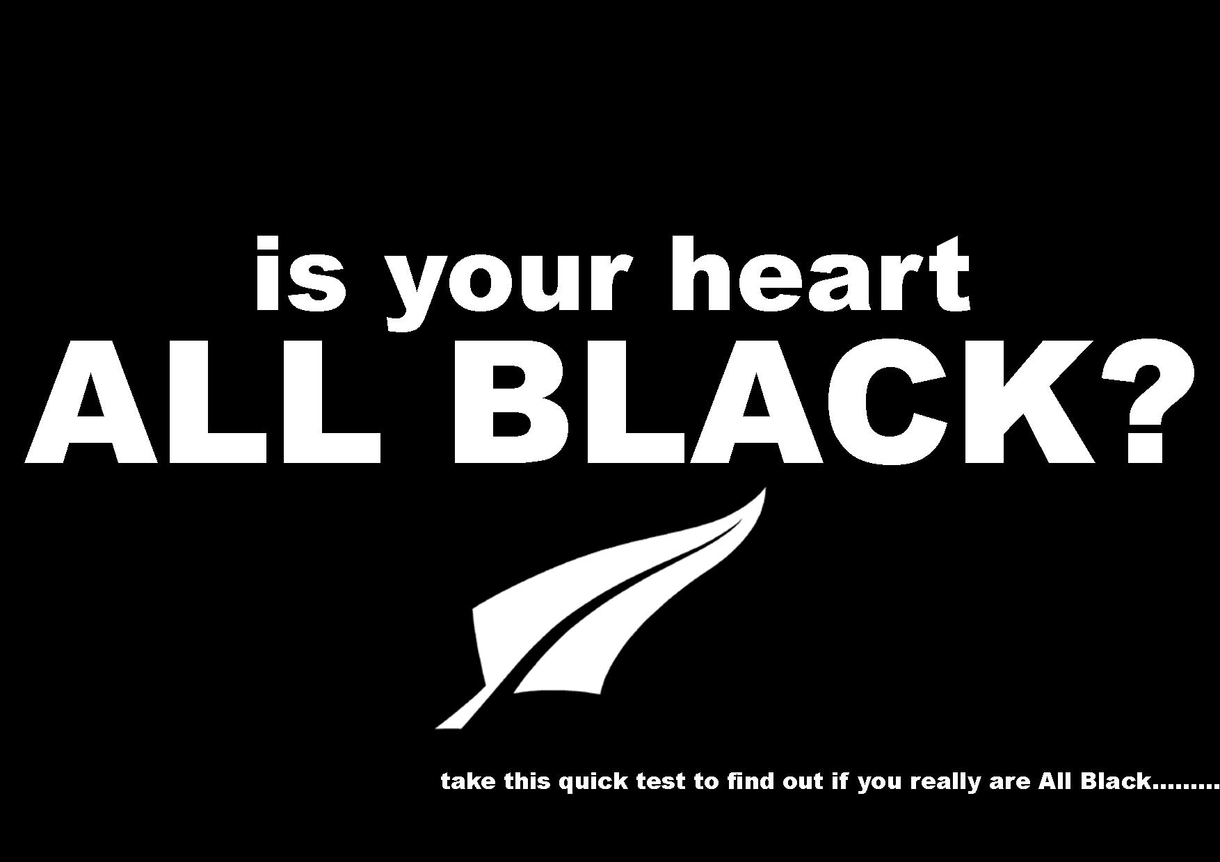 Free New Zealand All Black Rugby Hd Backgrounds Pixelstalk Net