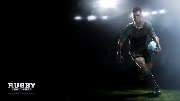 All Blacks PC Wallpapers.