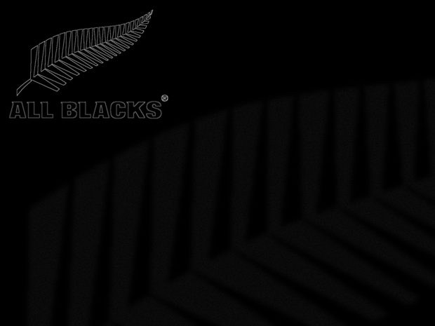 All Blacks Wallpapers.