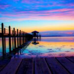 Amazing Beach Summer Photos.