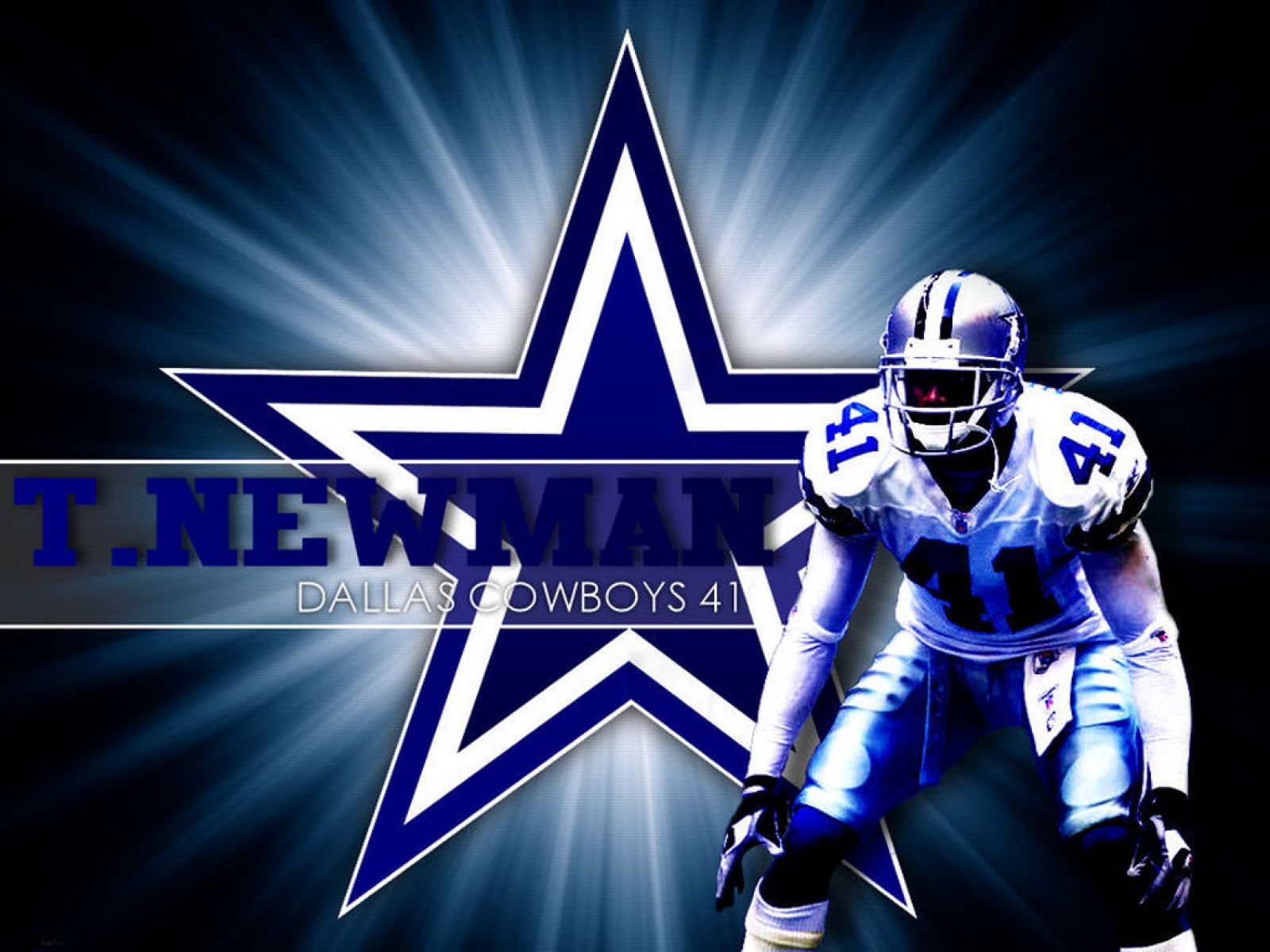 2022 Dallas Cowboys Wallpaper  rcowboys