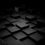 Amazing HD Black Wallpapers.
