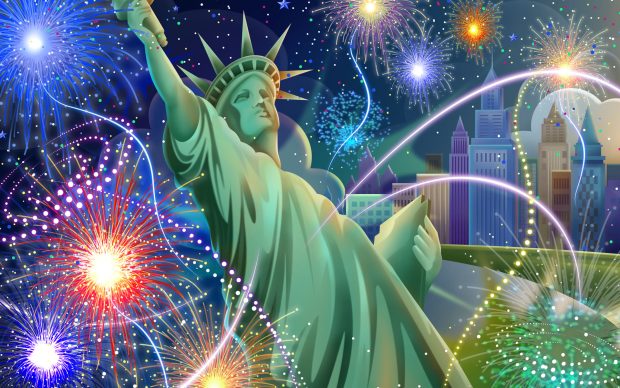 America Backgrounds Pictures Download.