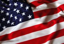 America Wallpapers Desktop Pictures.