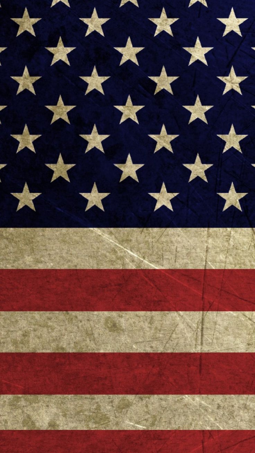 American Flag Background Images | PixelsTalk.Net