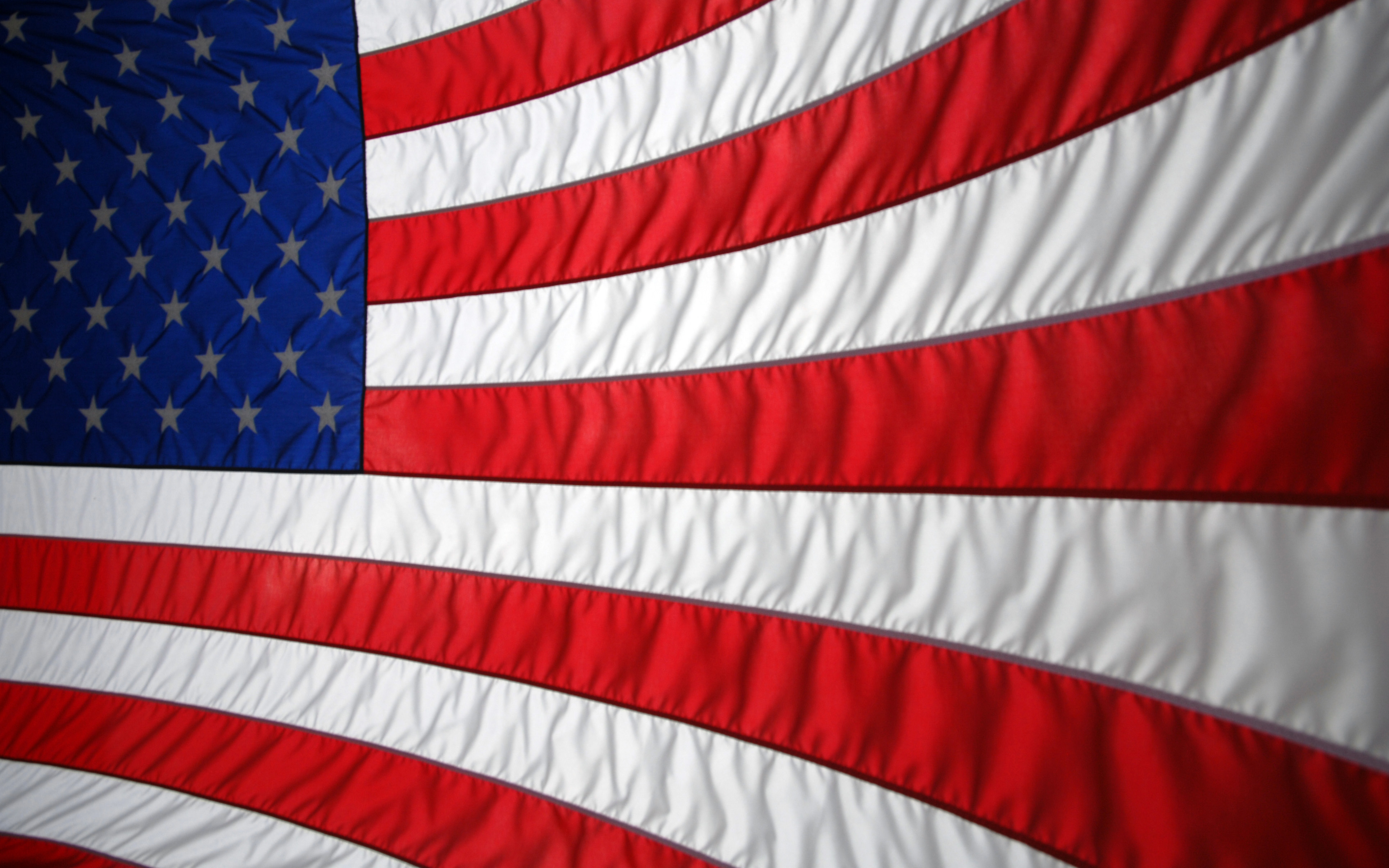 American Flag Wallpapers Hd Pixelstalknet