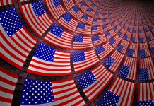American flag iphone wallpaper 602 Next Finish.