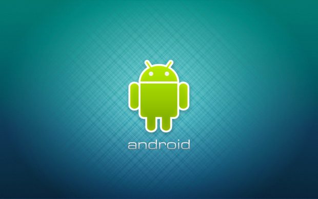 2560 x 1600 ANDROID HD Computers,hd wallpapers,high defination,widescreen,Android,mobile,google,devices,Cell,phones