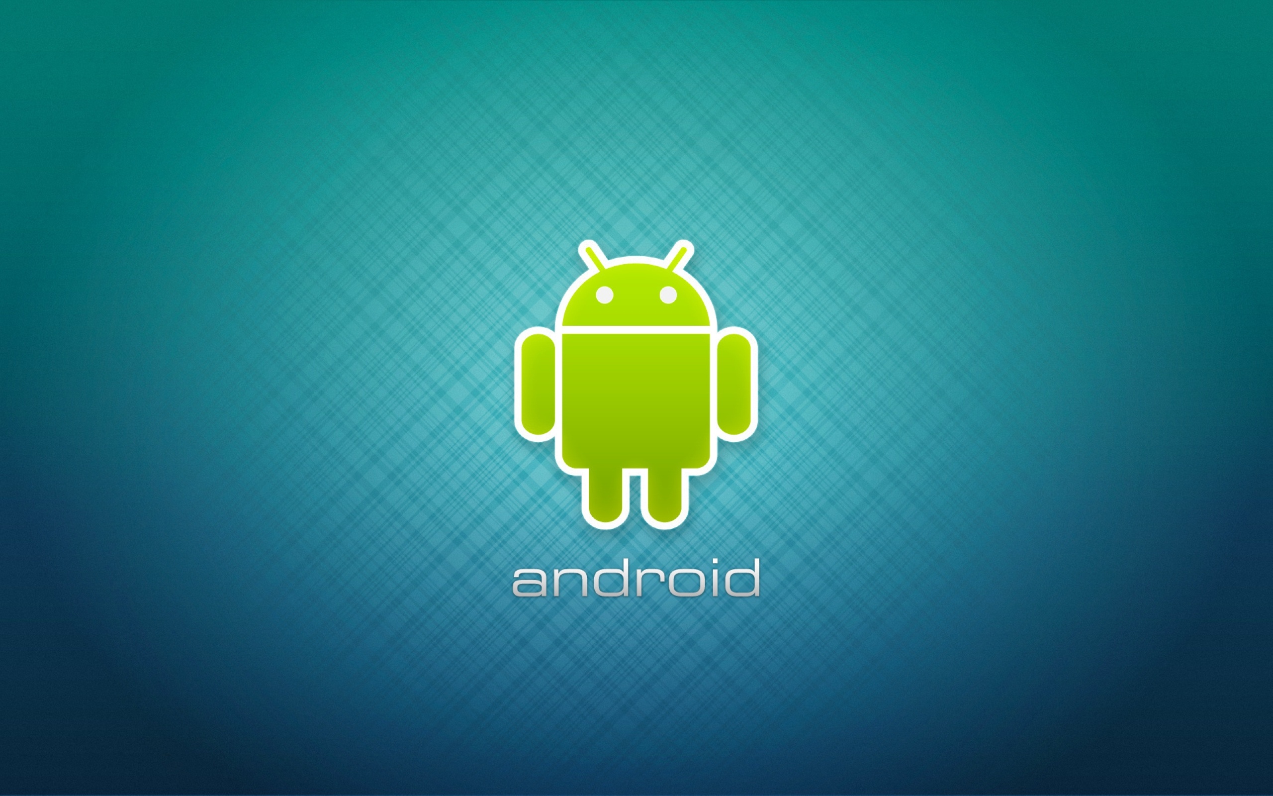 Android Logo Wallpapers HD