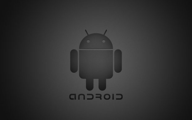 Android Logo Wallpapers HD.