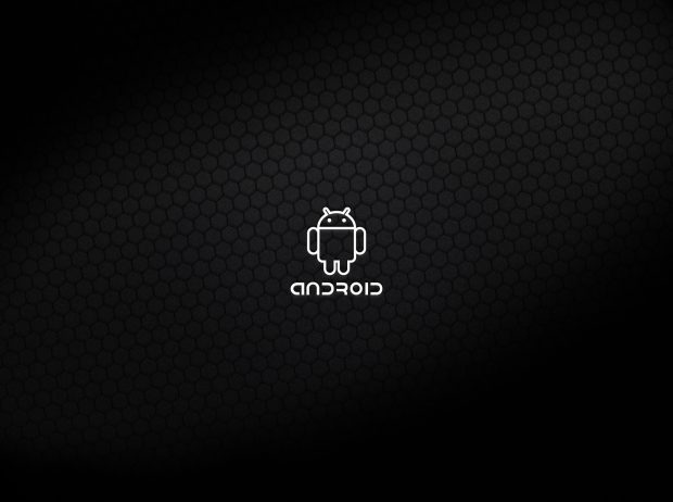 Android Logo Wallpapers HD Images Download.