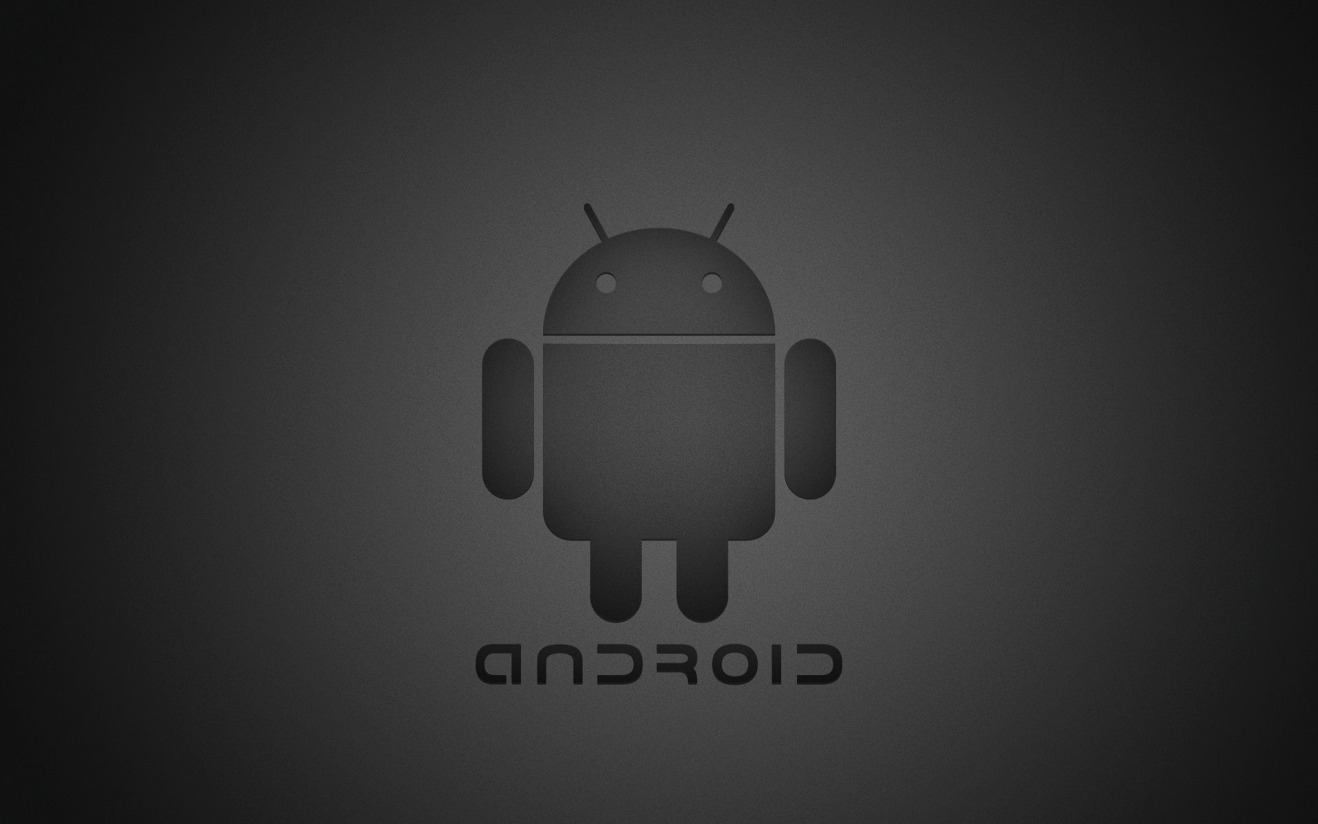 Android Logo Wallpapers HD 