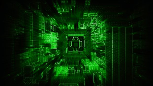 Android Wallpaper HD Images Download.