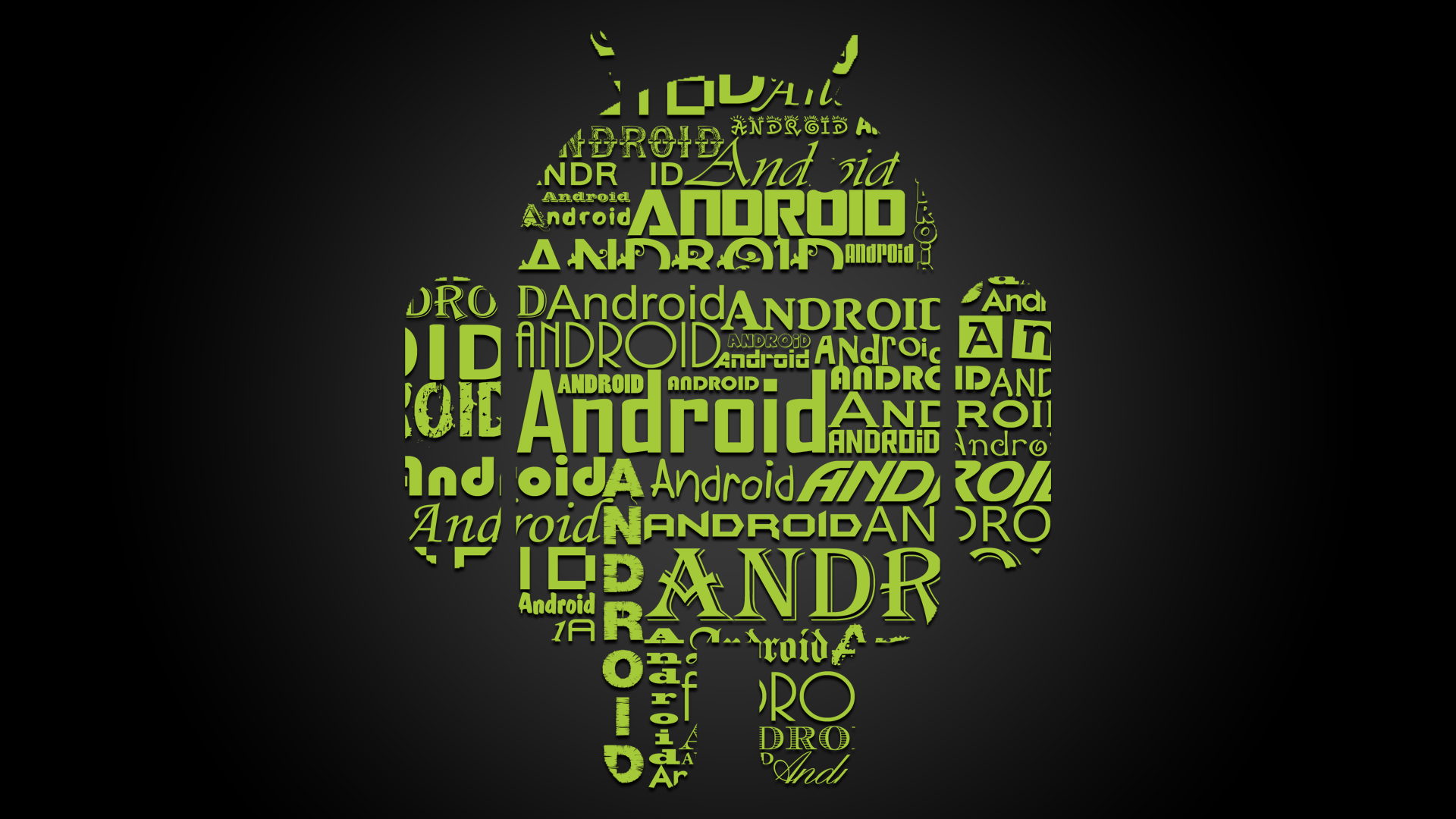 Android Wallpaper Hd Pixelstalk Net