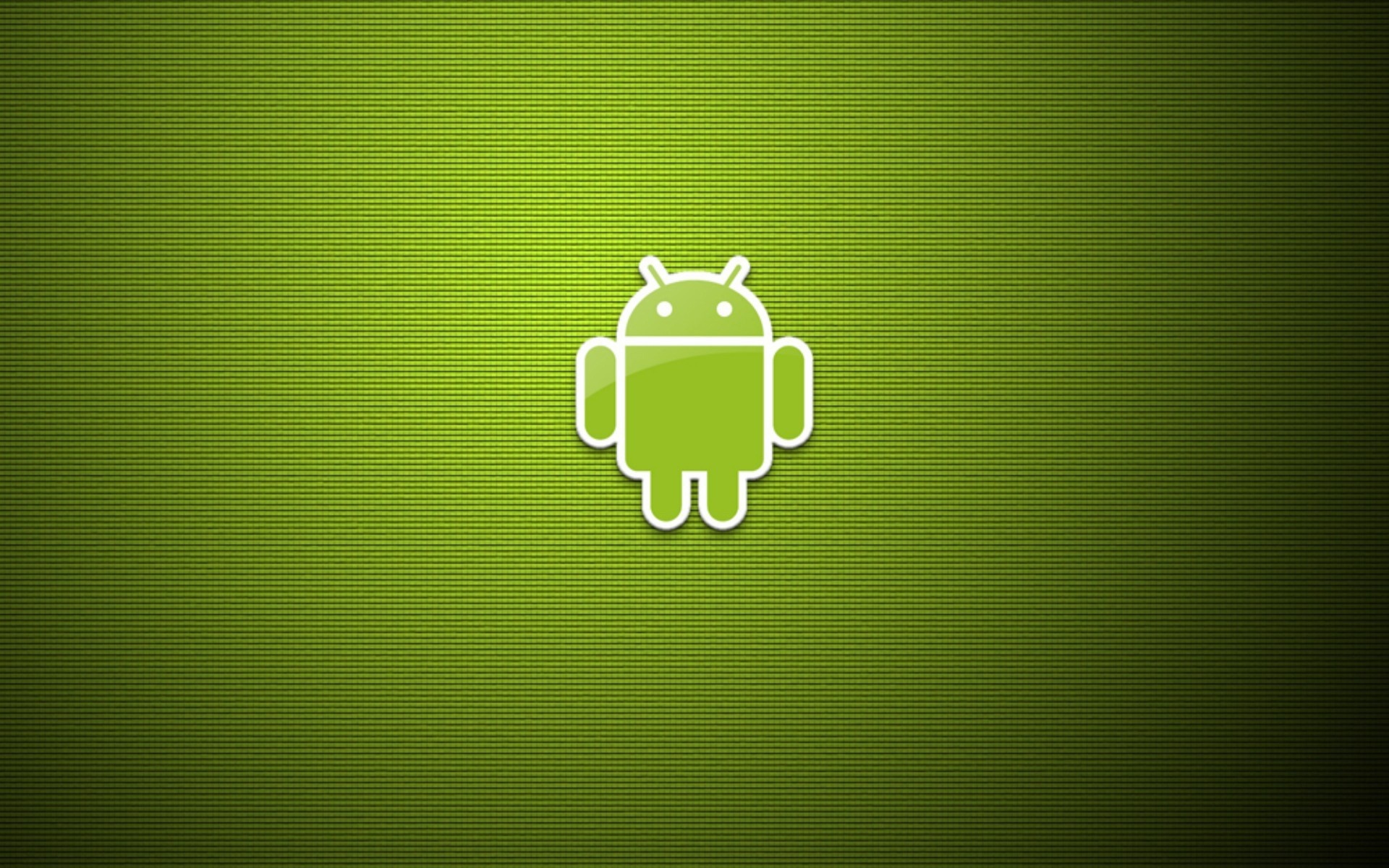 Android Logo PNG png images | PNGWing