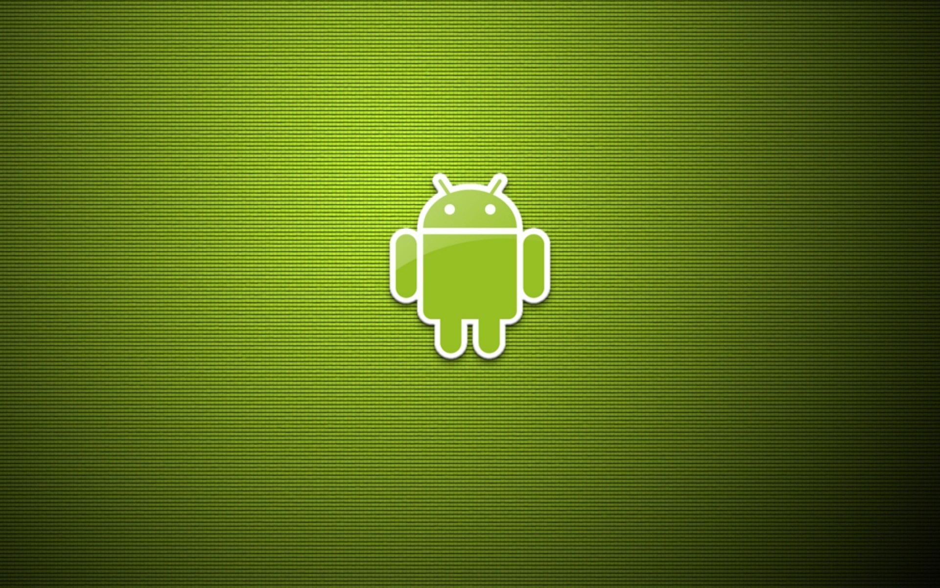 Android Logo Wallpapers Hd Pixelstalk Net