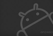 Android wallpaper hd photos download.