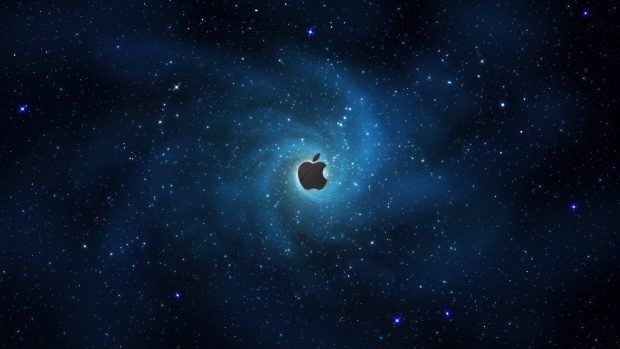 Apple Imac Wallpapers.