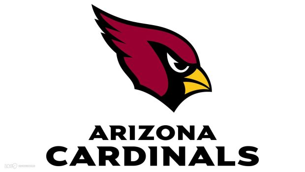 Arizona cardinals wallpaper Images.