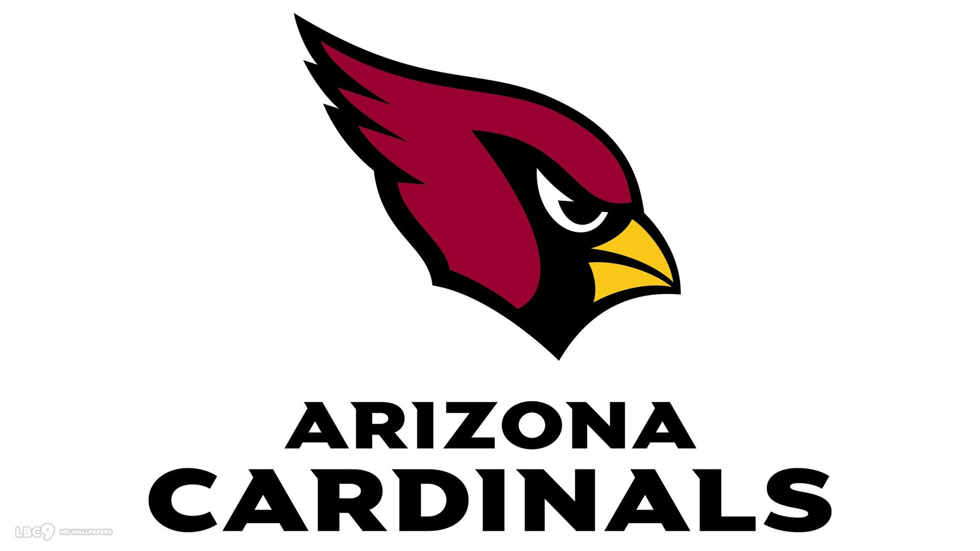 Arizona Cardinals Backgrounds | PixelsTalk.Net