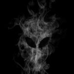 Art Images Black Alienware Wallpapers.