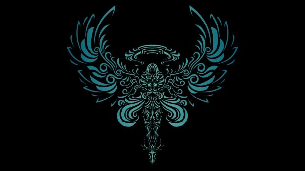 Art Images Tribal Wallpapers HD.