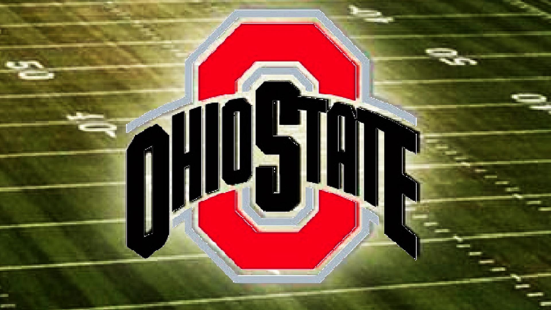 Ohio State Buckeyes Football Wallpapers | PixelsTalk.Net