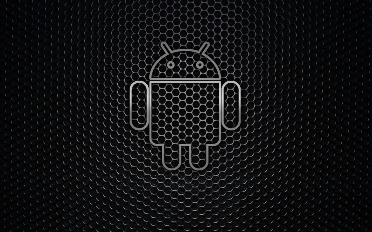 Desktop Android HD Wallpapers - PixelsTalk