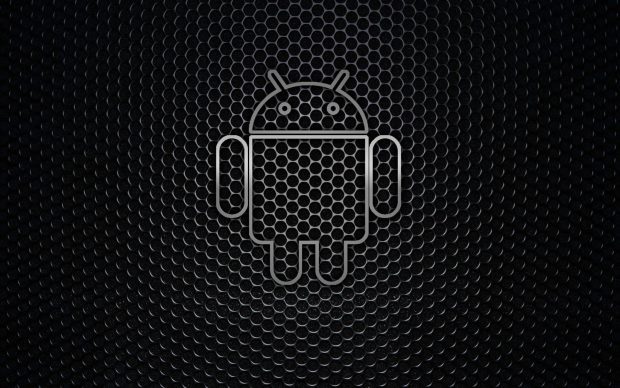 Awesome Android Wallpaper.