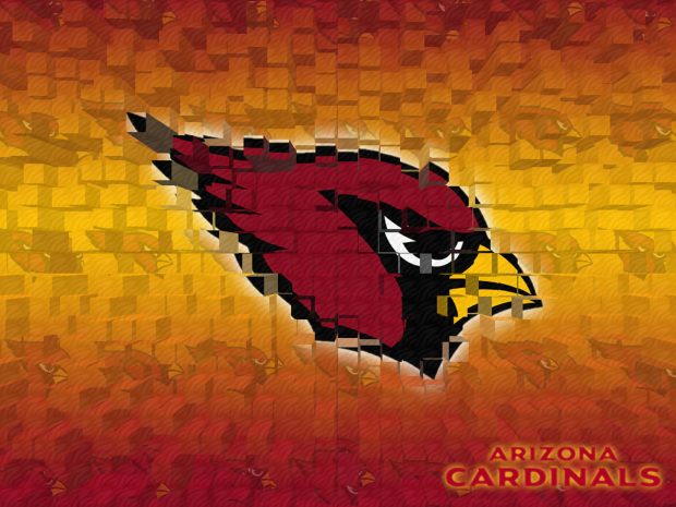 Awesome Arizona Cardinals Wallpaper.