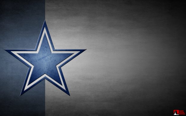 Awesome Dallas Cowboys Wallpapers.