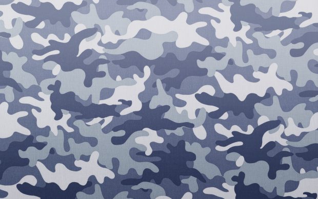 Awesome HD Camouflage Wallpapers.