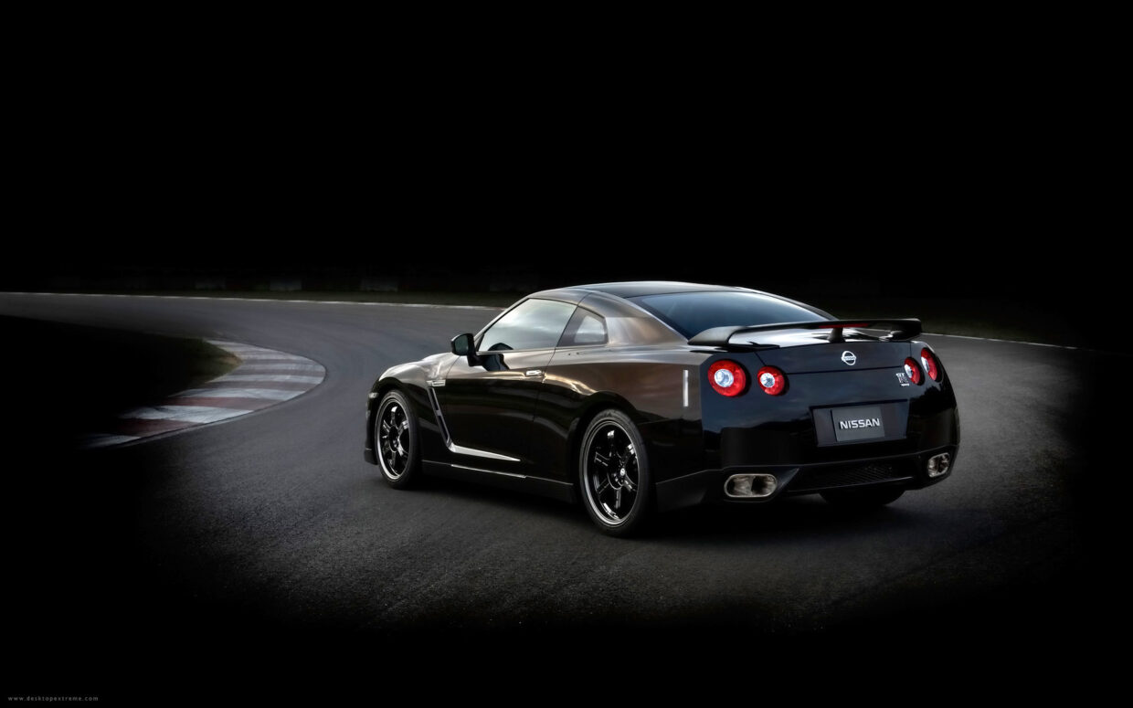 Gtr Backgrounds - PixelsTalk